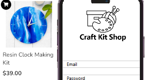 states and capitals drag and drop